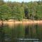 TonyResort - Trakai