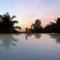 StayVista Ashore 6BHK Infinity Pool Ocean View- Morjim - مورجيم