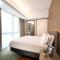 Fraser Residence Orchard Singapore