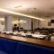 StayVista Ashore 6BHK Infinity Pool Ocean View- Morjim - مورجيم