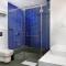 StayVista Ashore 6BHK Infinity Pool Ocean View- Morjim - مورجيم