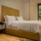StayVista Ashore 6BHK Infinity Pool Ocean View- Morjim - مورجيم