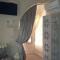 Albergo Diffuso Dimora Rossi B&B - 图里