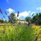 Cortona Resort & Spa - Villa Aurea