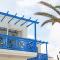 Apartamentos Punta Elena Beach - Corralejo