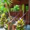 Cassava Bungalow