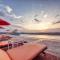 Grand Lagoi Hotel Bintan