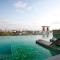 Chillax Heritage Hotel Khaosan