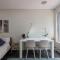 Stunning Views - Read our Re-views, then book