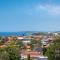 Stunning Views - Read our Re-views, then book