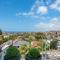 Stunning Views - Read our Re-views, then book