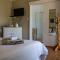 Swartberg Guest House - Caledon