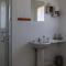Swartberg Guest House