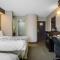Sleep Inn