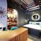 Southside by Ovolo - Hong Kong
