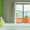 B&B Toblerina - Ascona
