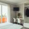 B&B Toblerina - Ascona