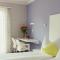 B&B Toblerina - Ascona