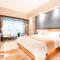 Jin Jiang Pine City Hotel