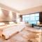 Jin Jiang Pine City Hotel