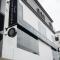 H Boutique Hotel Xplorer Kota Damansara