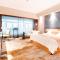 Jin Jiang Pine City Hotel
