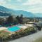 B&B Toblerina - Ascona
