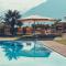 B&B Toblerina - Ascona