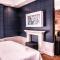 Villa Adriatica Ambienthotels