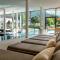 Rieser Achensee Resort