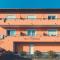 B&B Toblerina - Ascona