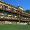 Hotel Resort Stein