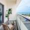 Foto: Sanya Chengsu Vanke Forest Park Holiday Apartment (Mainland Chinese Only) 193/235