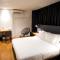 H Boutique Hotel Xplorer Kota Damansara