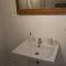 Apartment Steinbruch