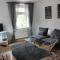 Apartment Steinbruch