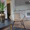 Apartment Steinbruch