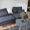 Apartment Steinbruch