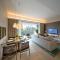 Fraser Residence Orchard Singapore