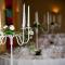 Domein Martinus