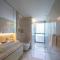Fraser Residence Orchard Singapore