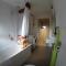 Ferienwohnung Schönau