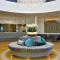 Best Western Premier Parkhotel Kronsberg