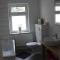 Apartmenthaus Elbblick