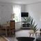 Apartmenthaus Elbblick