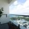 Foto: Sanya Chengsu Vanke Forest Park Holiday Apartment (Mainland Chinese Only) 100/235