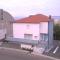Permarinus Apartments