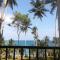 Star Beach Hotel