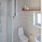 Holiday Home Lingbanke