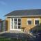 Holiday Home Lingbanke